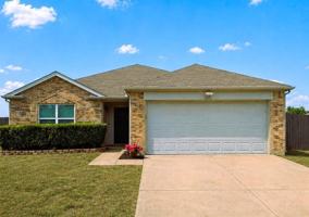 featured image of 1511 Dockside Dr