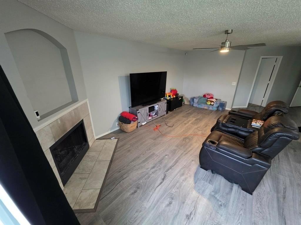 1511 Dockside Dr - Photo 3 of 4