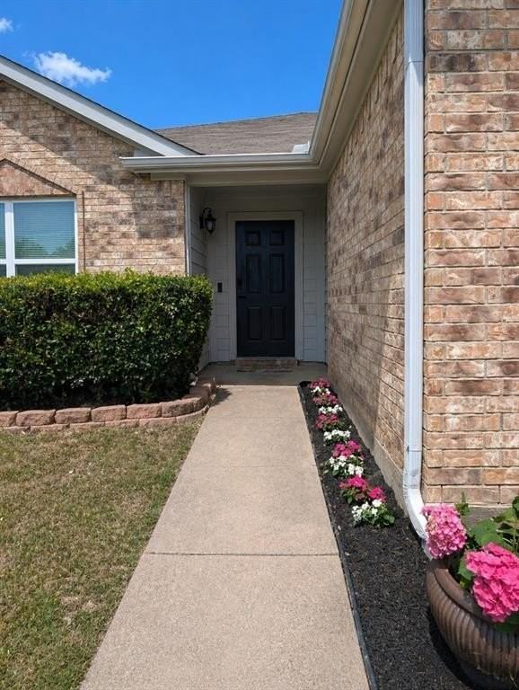 1511 Dockside Dr - Photo 4 of 4