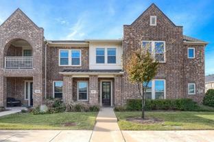 4865 Rattler Ln - Photo 1 of 1