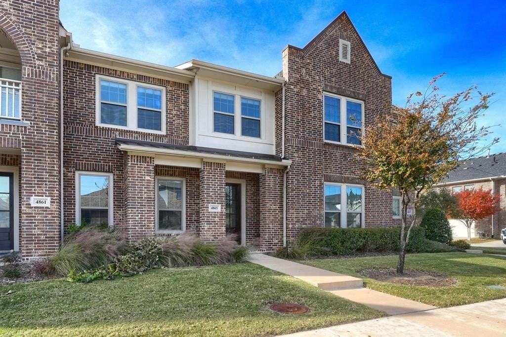 4865 Rattler Ln - Photo 2 of 29