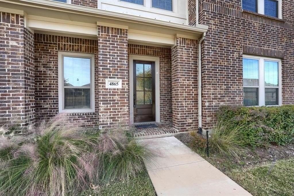 4865 Rattler Ln - Photo 3 of 29