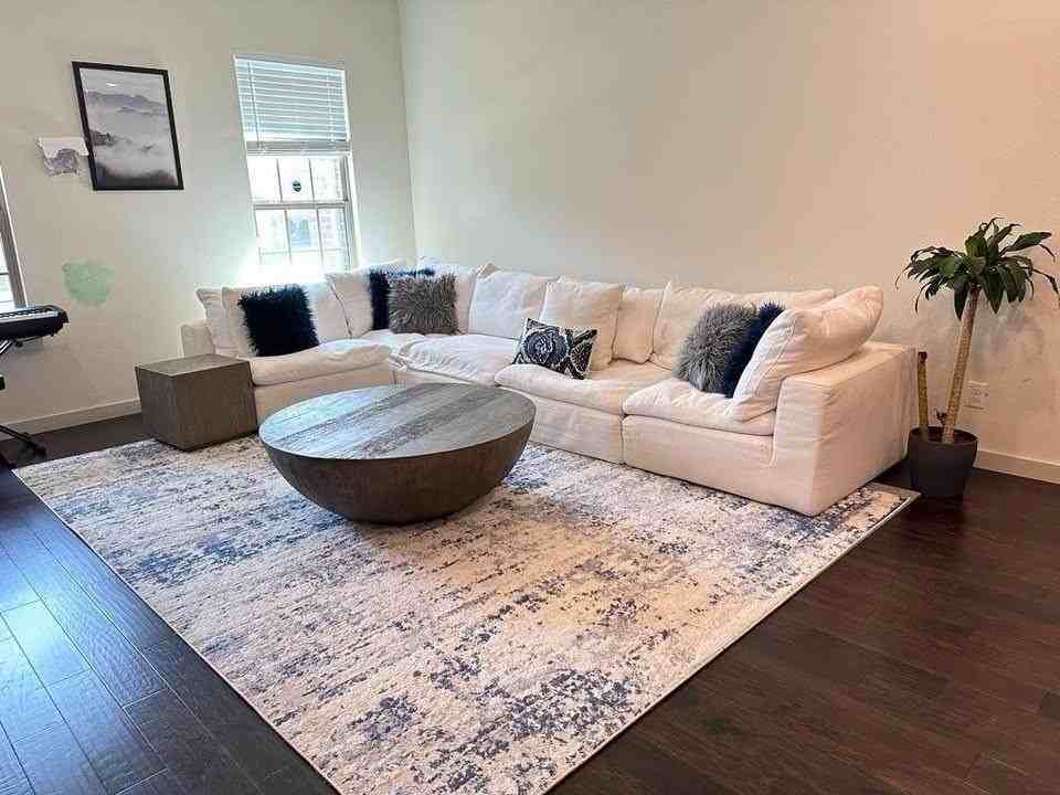 4865 Rattler Ln - Photo 4 of 29