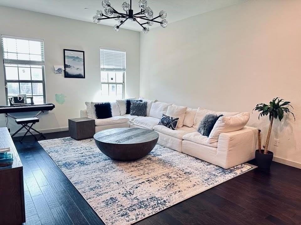 4865 Rattler Ln - Photo 5 of 29