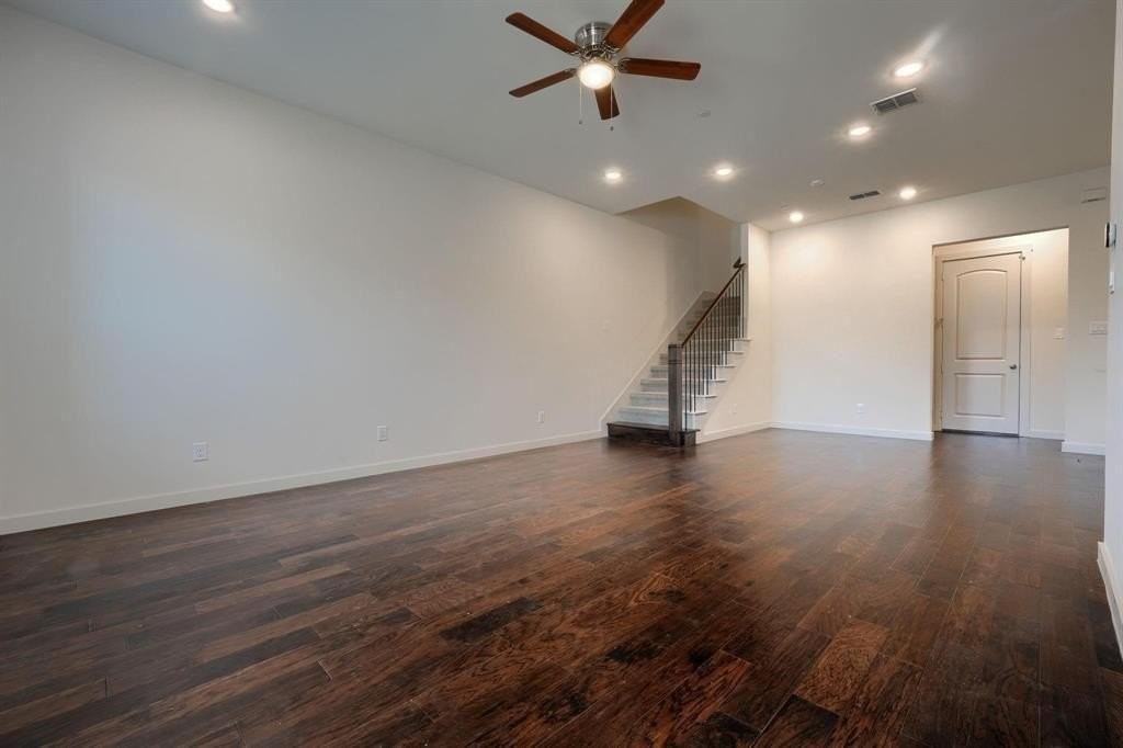 4865 Rattler Ln - Photo 6 of 29