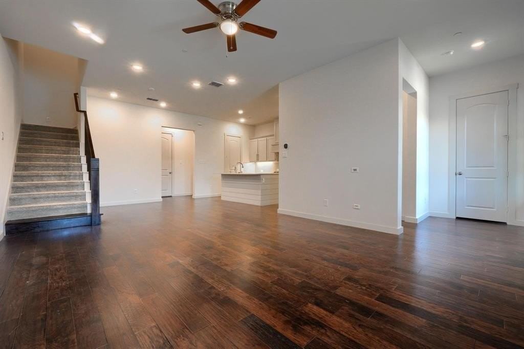 4865 Rattler Ln - Photo 7 of 29