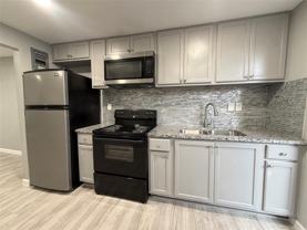 1420 E 6th St #D - Photo 1 of 1
