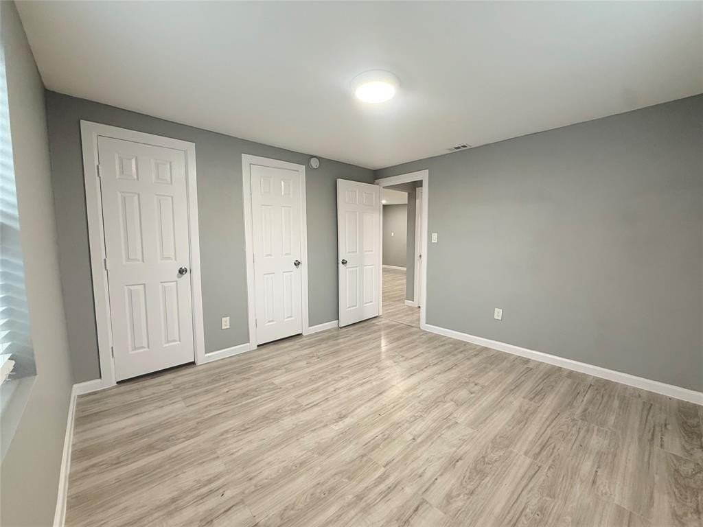 1420 E 6th St #D - Photo 6 of 13