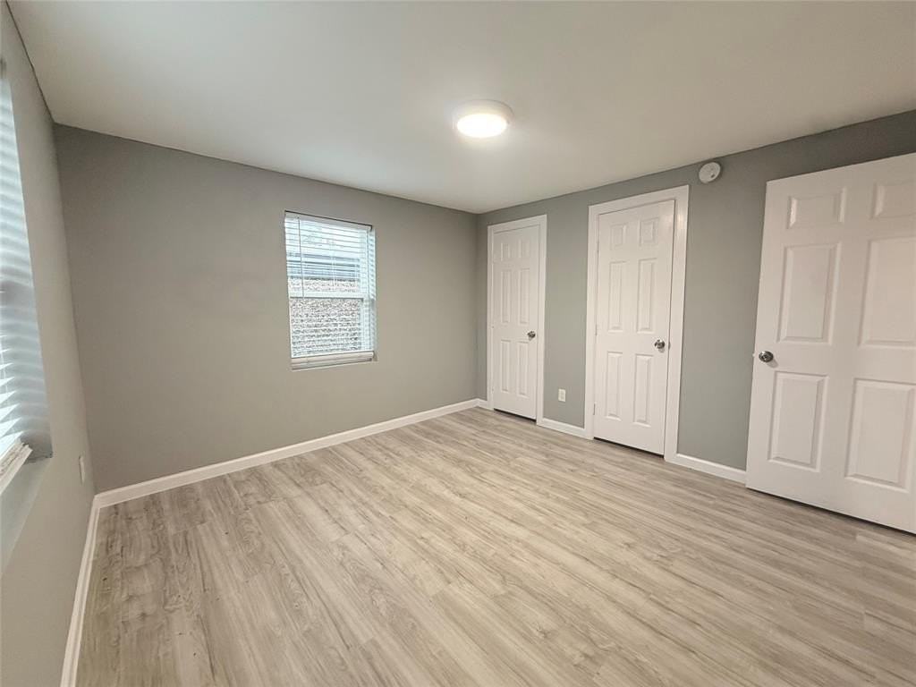 1420 E 6th St #D - Photo 7 of 13