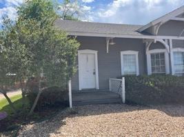 featured image of 105 College St