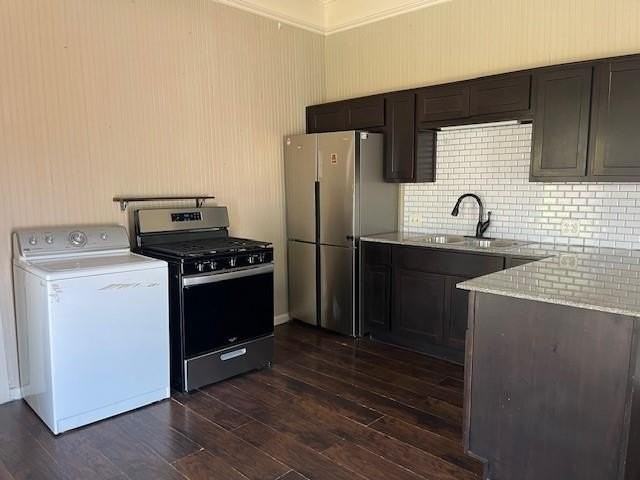 105 College St - Photo 6 of 13