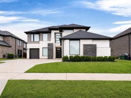 featured image of 470 Providence Dr