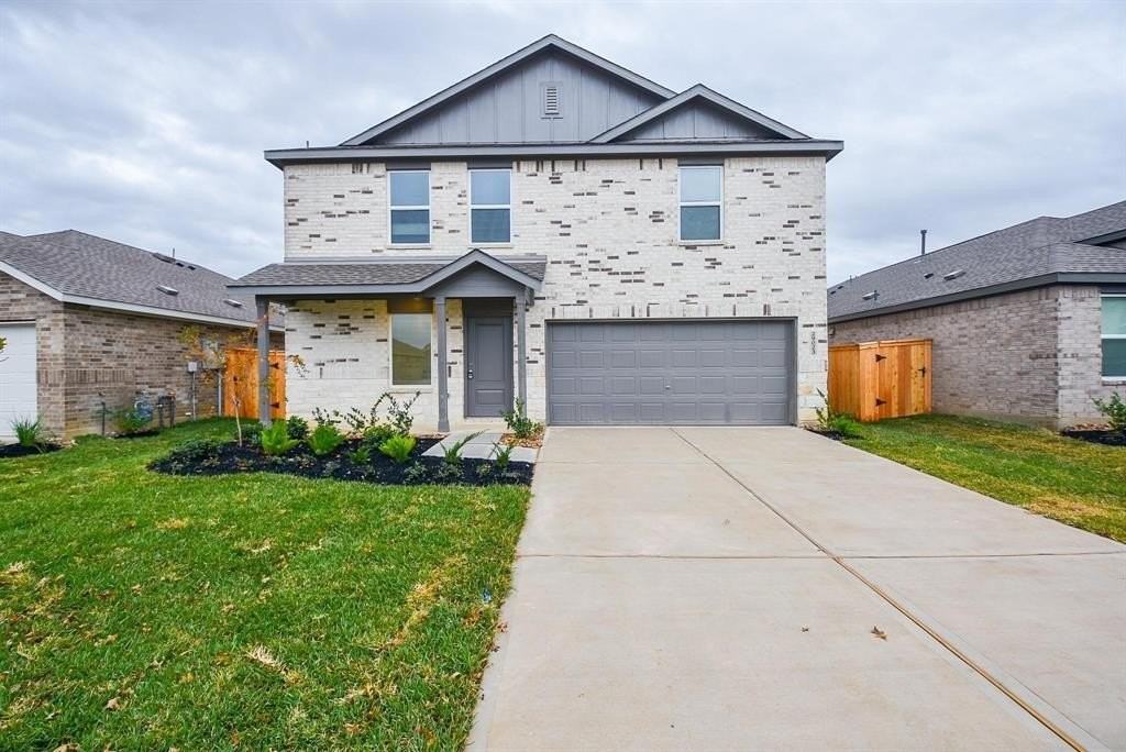 29023 Pearl Barley Way - Photo 2 of 29