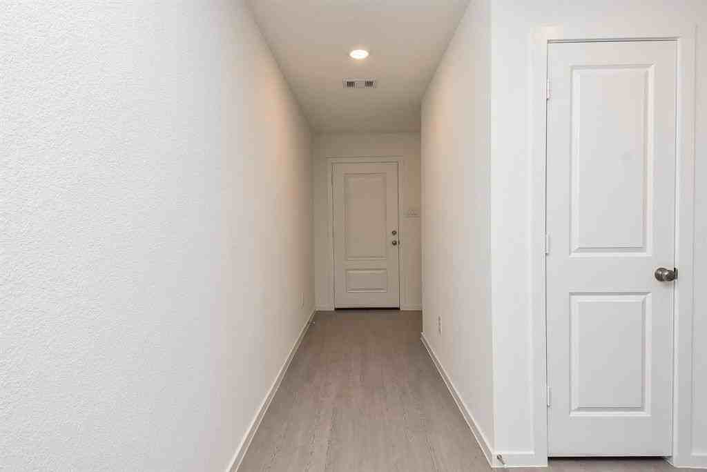 29023 Pearl Barley Way - Photo 4 of 29