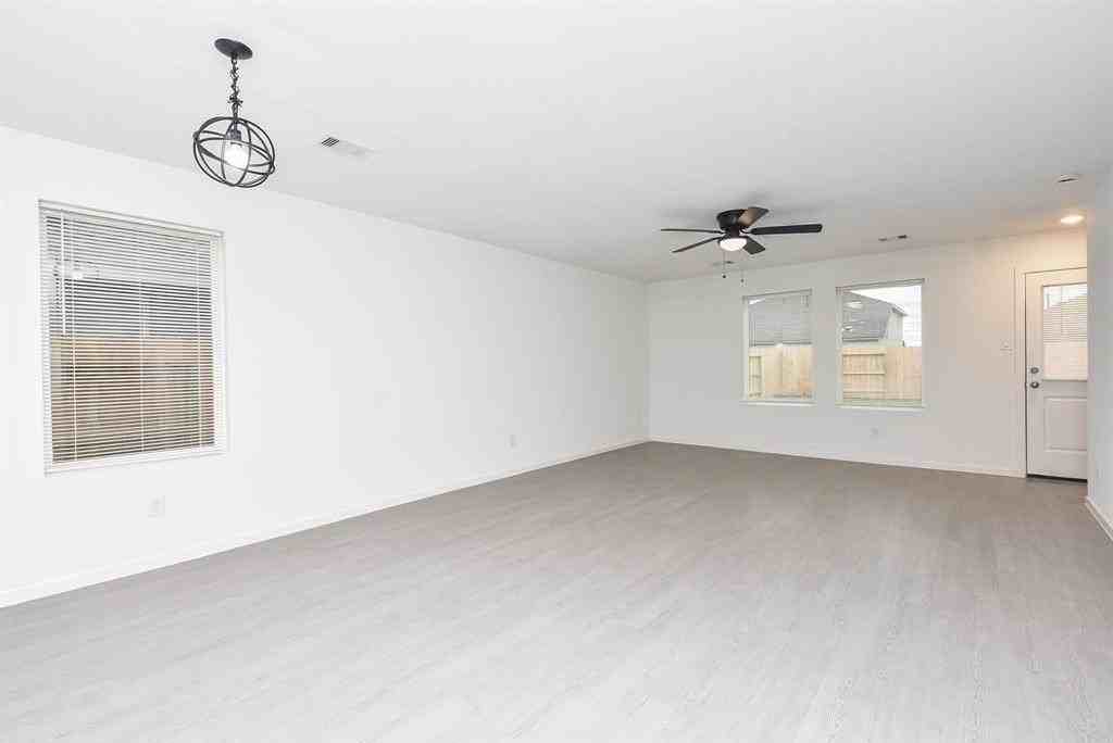 29023 Pearl Barley Way - Photo 5 of 29