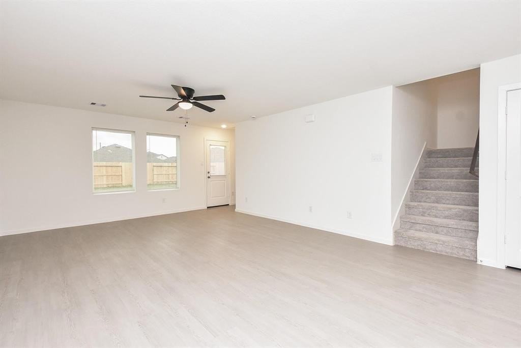 29023 Pearl Barley Way - Photo 6 of 29