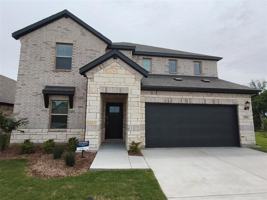 featured image of 3403 Copperwood Dr