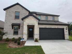 3403 Copperwood Dr - Photo 1 of 1