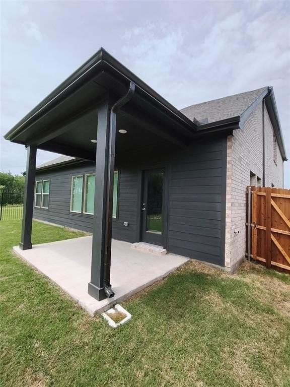3403 Copperwood Dr - Photo 6 of 40