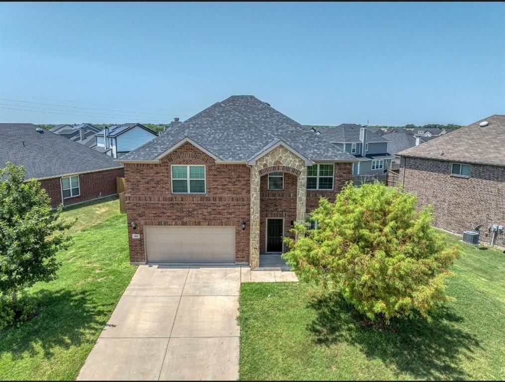 800 Cormorant Dr - Photo 2 of 29