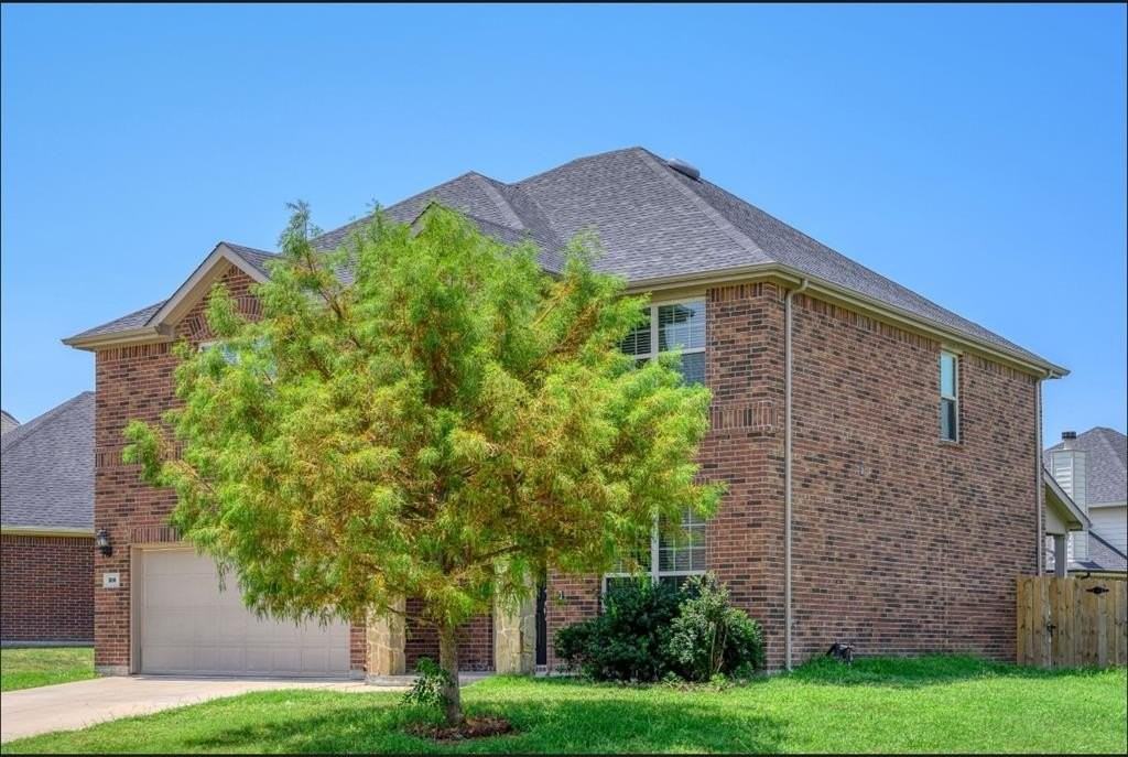 800 Cormorant Dr - Photo 4 of 29