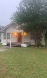 1210 N Frances St - Photo 1 of 1