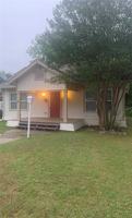featured image of 1210 N Frances St