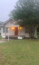 1210 N Frances St - Photo 1 of 1