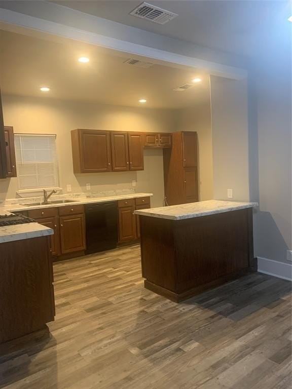 1210 N Frances St - Photo 6 of 20