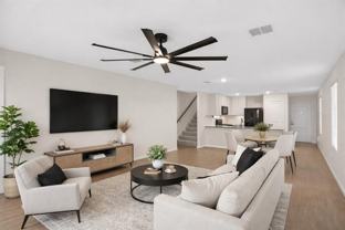 6201 Tilden Ave - Photo 1 of 1