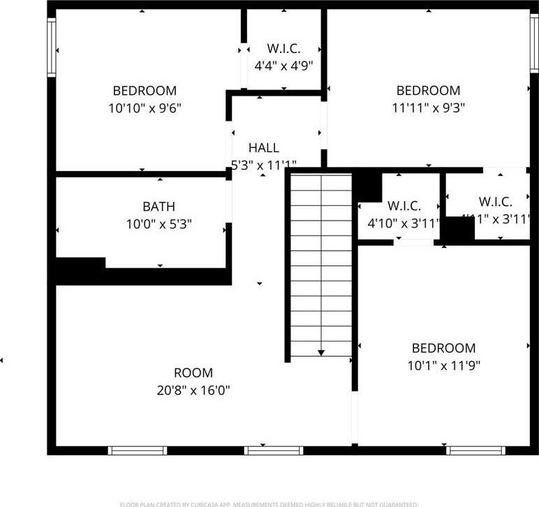 6201 Tilden Ave - Photo 5 of 27