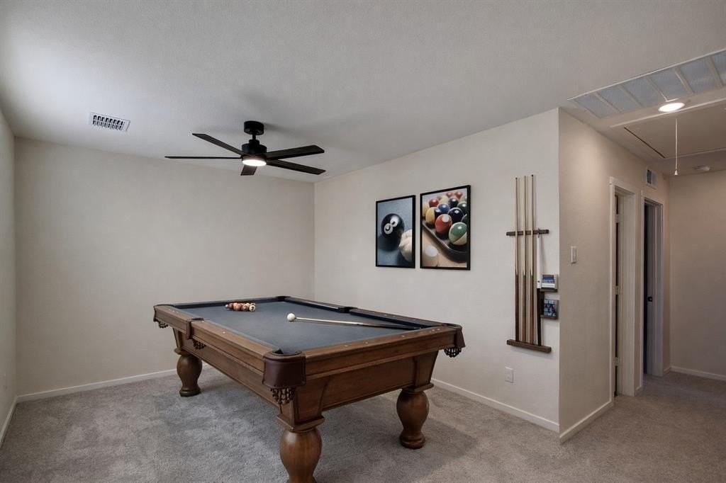 6201 Tilden Ave - Photo 6 of 27