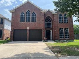 featured image of 7828 Teal Dr