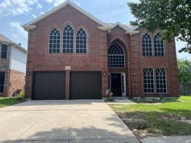 7828 Teal Dr - Photo 1 of 1