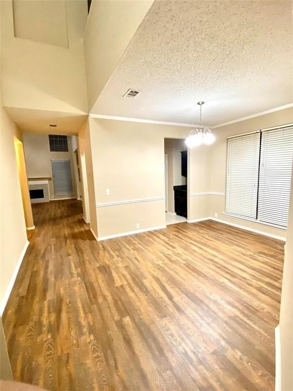 7828 Teal Dr - Photo 2 of 17