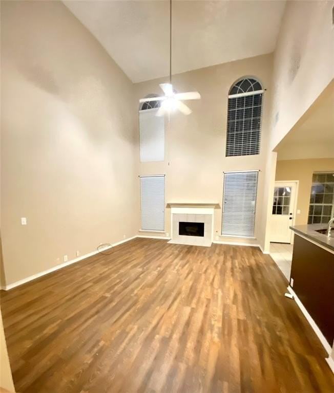 7828 Teal Dr - Photo 3 of 17
