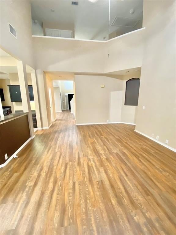 7828 Teal Dr - Photo 4 of 17