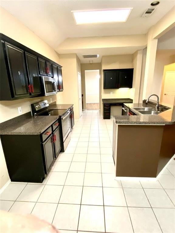 7828 Teal Dr - Photo 5 of 17