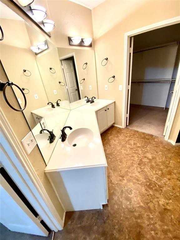 7828 Teal Dr - Photo 6 of 17