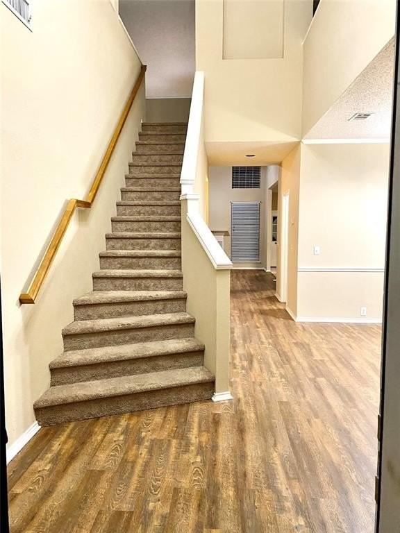 7828 Teal Dr - Photo 7 of 17