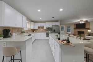 featured image of 1624 Summer Place Cir