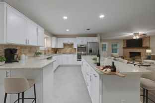 1624 Summer Place Cir - Photo 1 of 1