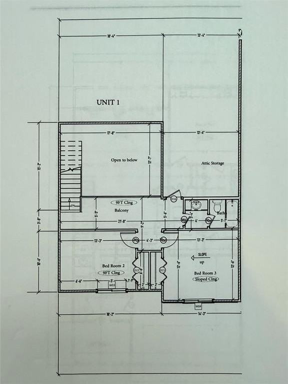 1001 Agua Escondida Court - Photo 3 of 3