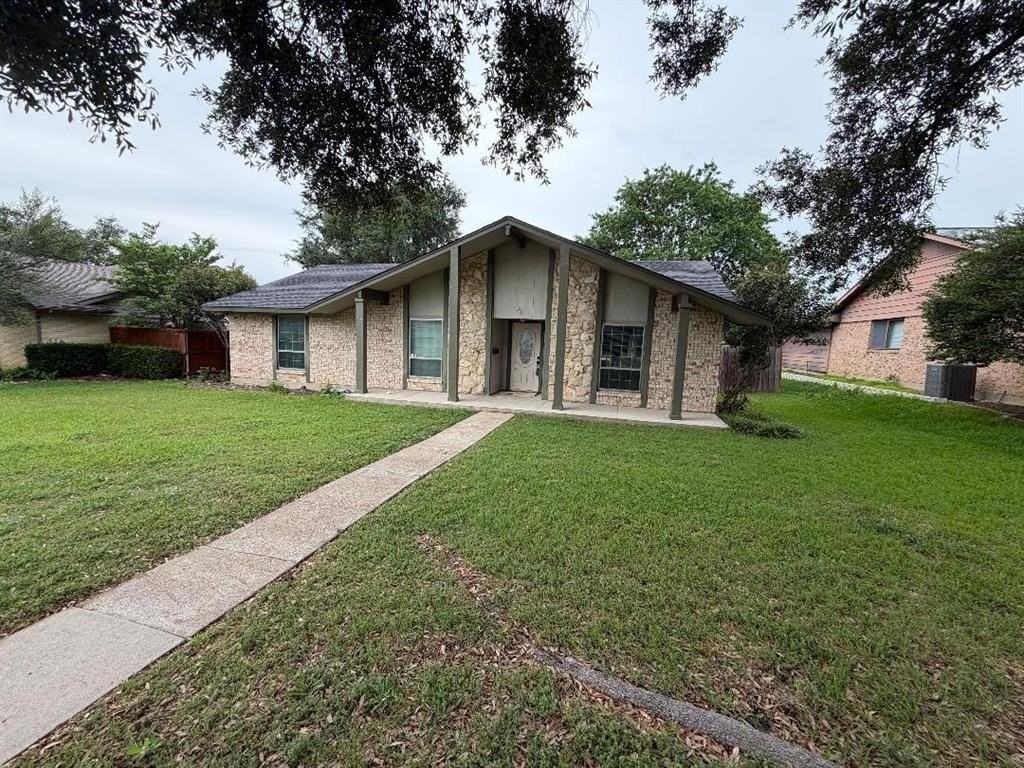 2003 Statler Dr