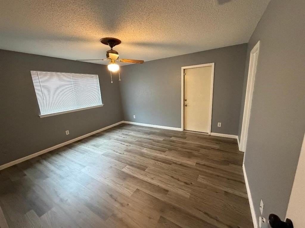 2003 Statler Dr - Photo 6 of 13