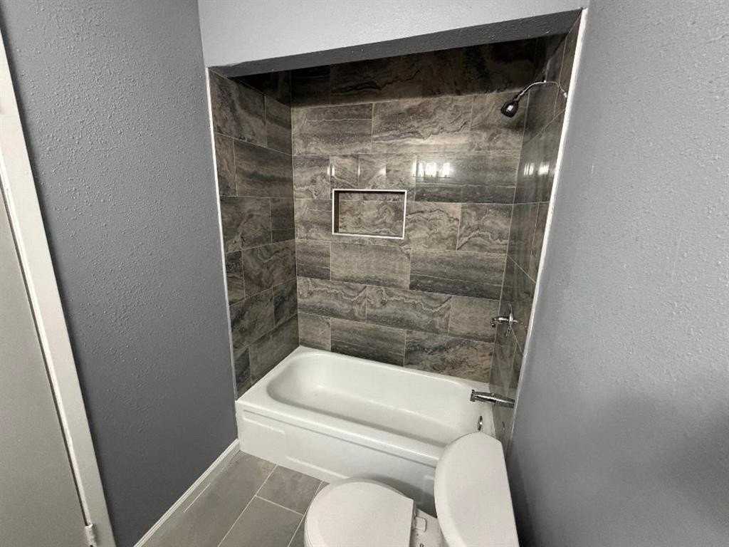 2003 Statler Dr - Photo 7 of 13