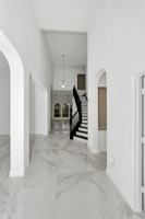 featured image of 9872 Bradford Grove Dr