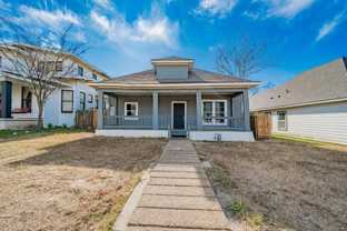 3419 Washington St - Photo 1 of 1