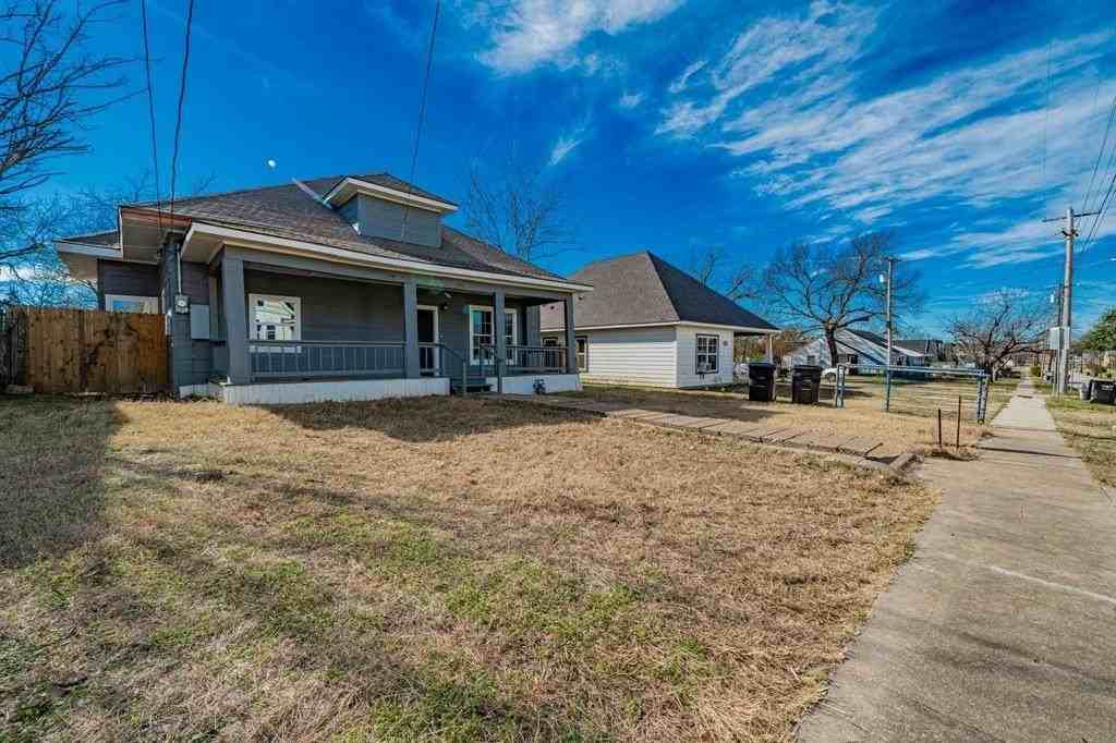 3419 Washington St - Photo 3 of 29