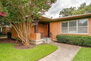 3704 Jeanette Dr - Photo 1 of 1